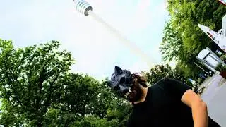 Projekte 10-20 Ergenzinger
