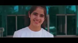 &ldquo;Soyalar&rdquo; hujjatli film