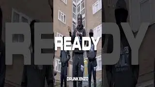 [FREE] Kay Flock x Kyle Richh x NY Drill Type Beat 2026 - 