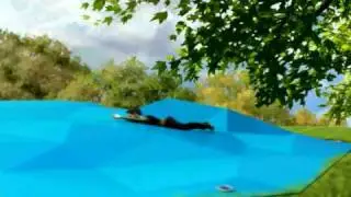 Labsus Video Showreel