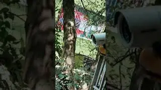 CCTV prank video 😂 || Aryan Joshi ||