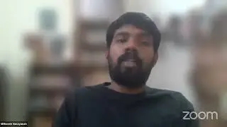 Education or Exclusion? |Panel Discussion| Nitheesh Narayanan, Pranav Jeevan,Ajsal EA, Shainal Verma