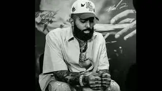 (FREE) Type Beat trap Eladio Carrion x Myke Towers - POCA FE
