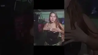 #withmydaughter