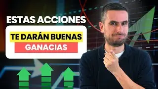 ¡En esto invertiría EN COLOMBIA antes de que acabe el año!