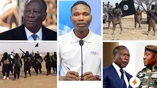 MALI / FLASH BAMANANKAN DU 31 JANVIER 2026 tout sur actualité au Mali et dans le reste du monde.