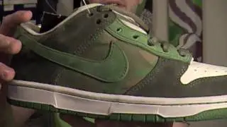 Nike SB Pickup-Review #65 