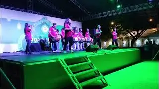 New Song 2025 | New Hindi Song | Wallah Habibi  | Arabic Songs | Hindi Video Song