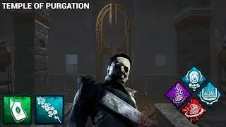 MYERS ON TEMPLE