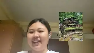 My Most Exciting Trip to Vietnam