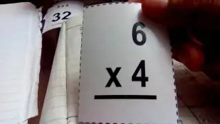 Multiplie
