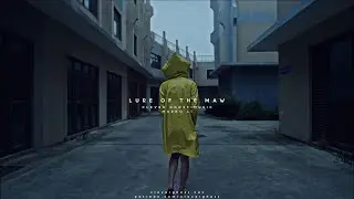 Clever Ghost Music - Lure of the Maw (Free download)
