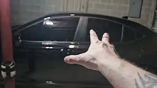My Car Window Tint and Other Information about Window Film.