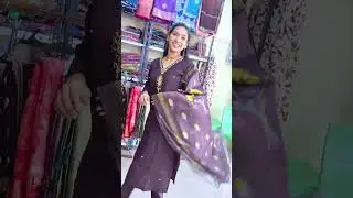 📲8830202554 #diwalispecial #dhamakedar #offer #softsilk #roman #dress #dressfashion #onlineshopping