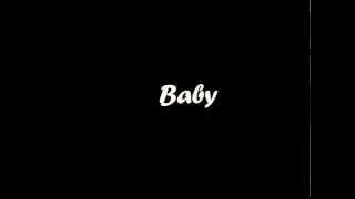 R5 - Rock That Rock (Lyrics)