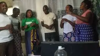 Ulasalala song 