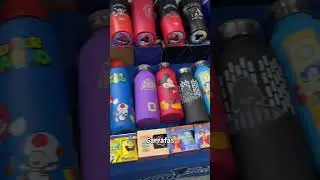 Conhe&ccedil;a a PopFest: Funko Pops, Trocas e Sorteios Imperd&iacute;veis! 🎉🤖 #popfest#funkopop #colecionaveis