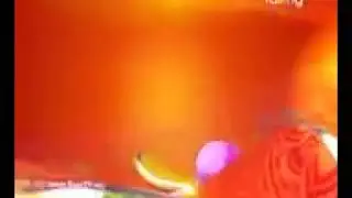Agni today episode 71 !! 21 12 2018