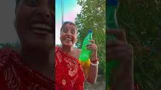 Funny baby surprise eating shorts #funny#trending#youtubeshorts#viral