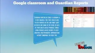 Technology supporting Collaborative Inquiry