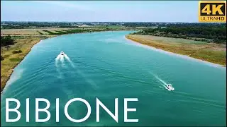 Bibione Tagliamento Italien #urlaub