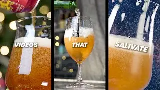 Hop Spot Productions - Demo Reel | Brewery Marketing & Video Production