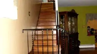 Hazleton, PA Home For Sale - VirtuallyShow Tour #22370