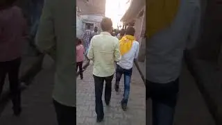 Anand Rajput
