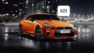 I Have 30 MILLION $ In CAR SALER SIMULATOR DEALERSHIP ||PART 21|| ABHAY GAMING STUDIO 