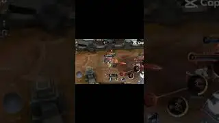 @earlybirdgaming #grangergameplay #mlbbfunnymoment #viralvideo #build #funnyshorts #shorts