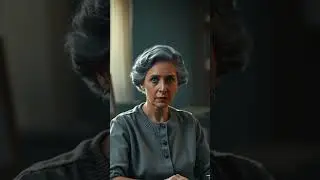 Curie in the Quantum Bank: The Lab Notes of Wealth in the AI Era
