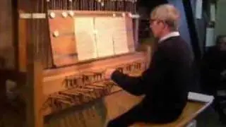 Brugge Belfort Beiaard Bruges Carillon