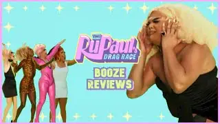 RuPaul's Drag Race Season 13 