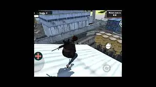 battle of agents games