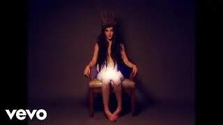 Queen Kwong - One Lung (Official Video)