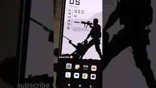 top launcher 2023/24  ❤️ #launcher #androidapp #androidhomescreen #smartphone #androidsetup #shorts
