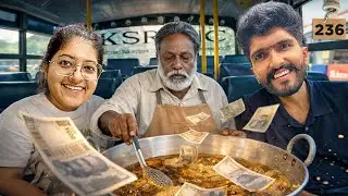 How Much Money Left? ₹2Lakh Budget Travel😳 Few Days in📍Namma Mysuru ~ Day236