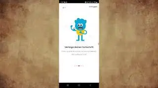 💻 SAVVI APP referral code (Easy Tutorial)