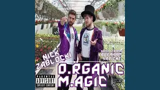 Periwinkle Sprinkles (feat. Abraham Sapient & Diddy MadHatt)