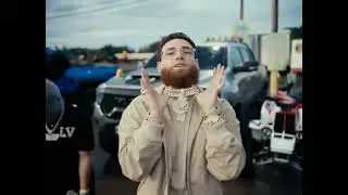 VVS SWITCH REMIX - VIDEO ORIGINAL
