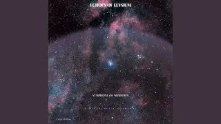 Blooming Bliss (Original)
