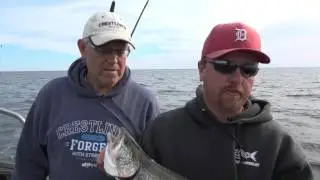 Mixed Bag Fishing - Season 1/Episode 4