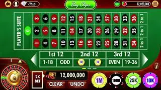 How to get to level 15 within 10 mins of playing Doubledown Casino!