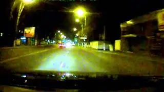Регистратор HD720p `фейк` (dvr-017s) ночная запись