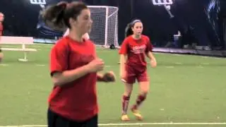 SOCCER in MOTION Emily Fleming 2012.mov