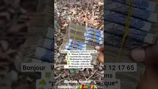 #burkina #cameroon #canada #france #mali #mauritanie #niger #nigeria #facts #message