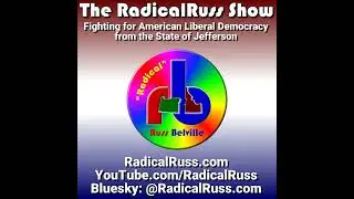 Toker Talk Radio 2016-09-16