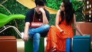 bb6 unseen video || part-13|| #trendingvideo #viralvideo