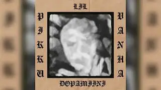 Lil Dopamiini - Pikkuvanha
