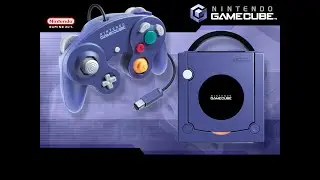 #nintendo #windows theme Skins apply tutorial (2024)